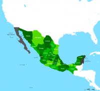 Ubicación de herramientas web