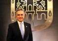 Miguel Ángel Mancera anunció que los trenes de la Línea 12 del metro deberán de ser reemplazados.