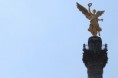 /album/fotogaleria-angel-de-la-independencia/img-9041-jpg/