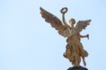 /album/fotogaleria-angel-de-la-independencia/img-9043-jpg/