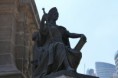 /album/fotogaleria-angel-de-la-independencia/img-9047-jpg/