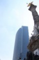 /album/fotogaleria-angel-de-la-independencia/img-9058-jpg/