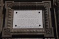 /album/fotogaleria-angel-de-la-independencia/img-9069-jpg/